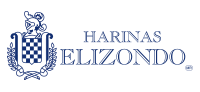 Logo FHESA